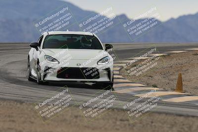 media/Nov-22-2025-Speed Ventures (Sat) [[a198746dab]]/7-Yellow Group/Session 2 (Turn 12)/